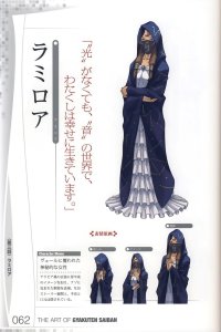 BUY NEW phoenix wright ace attorney - 185062 Premium Anime Print Poster
